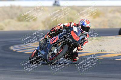 media/May-13-2023-SoCal Trackdays (Sat) [[8a473a8fd1]]/Turn 4 (820am)/